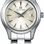 Grand Seiko 9F Quartz STGF225 STGF225