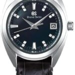 Grand Seiko 9F Quartz STGF289 STGF289