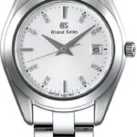 Grand Seiko Ladies Model STGF273