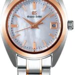 Grand Seiko Ladies Model STGF310