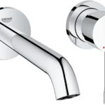GROHE Essence 19408001