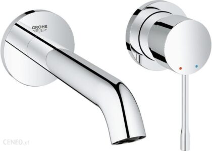 GROHE Essence 19408001