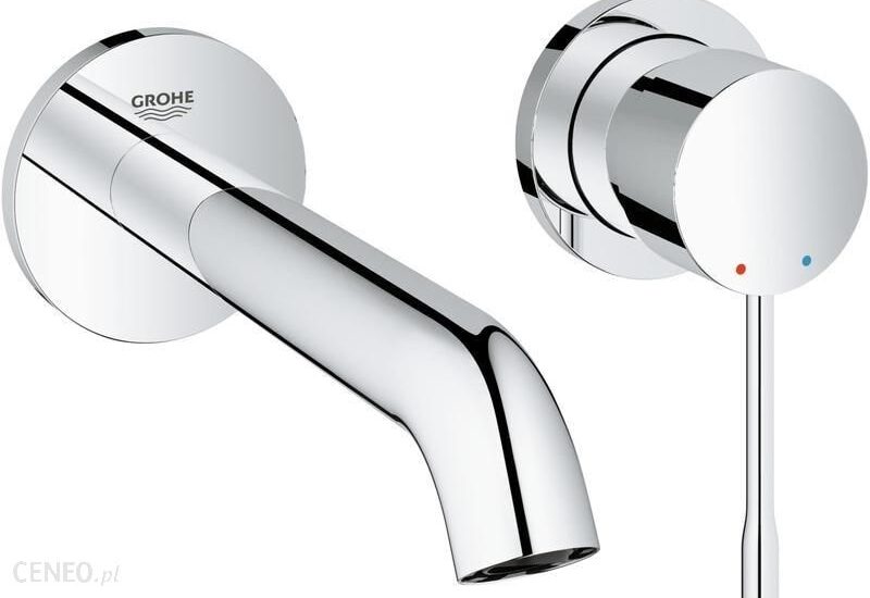 GROHE Essence 19408001