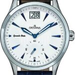 Grovana 1741.1532