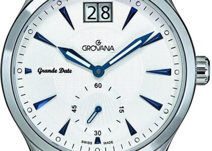 Grovana 1741.1532
