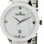 Grovana Ceramic Lady Gv4021.1183