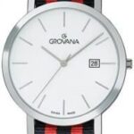 Grovana Classic GV1230.1663