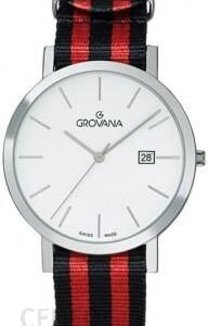 Grovana Classic GV1230.1663