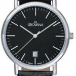 Grovana Traditional GV1229.1537