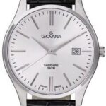 Grovana Traditional GV1568.1532