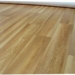 GRUBA WYKŁADZINA PCV LINOLEUM GUMOLIT SZER 4M