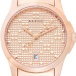 Gucci G-Timeless YA126567
