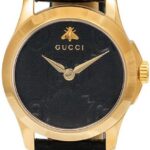Gucci G-Timeless YA126581
