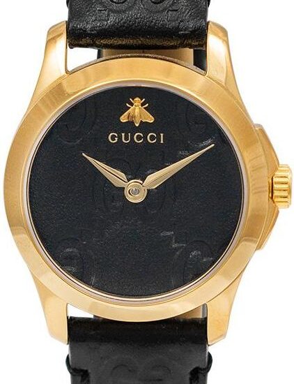 Gucci G-Timeless YA126581
