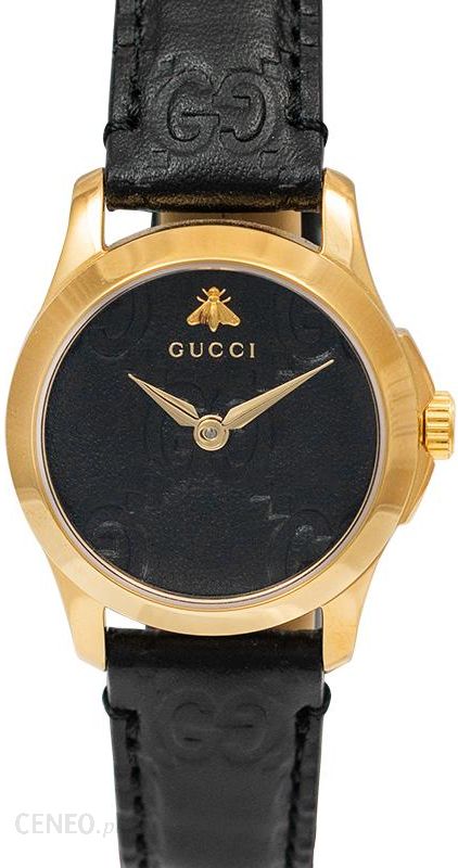 Gucci G-Timeless YA126581