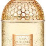 Guerlain Aqua Allegoria Mandarine Basilic Woda Toaletowa 75Ml