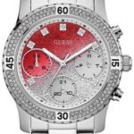 Guess Confetti W0774L7