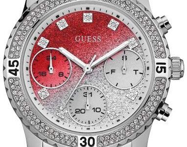 Guess Confetti W0774L7