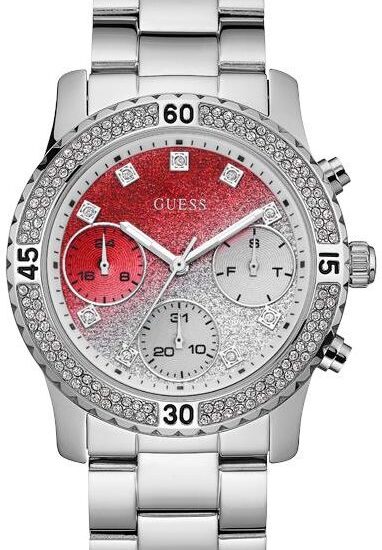 Guess Confetti W0774L7