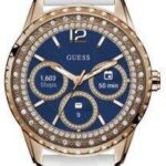 Guess Connect Touch C1003L1