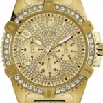 Guess Frontier W0799G2