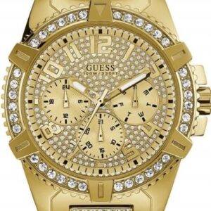 Guess Frontier W0799G2