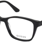 Guess GU2810 001