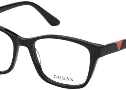 Guess GU2810 001