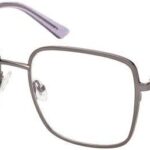 Guess GU2914 011 M (54)