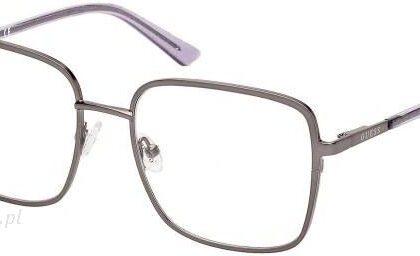 Guess GU2914 011 M (54)