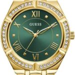 Guess GW0033L8