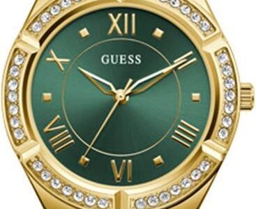 Guess GW0033L8