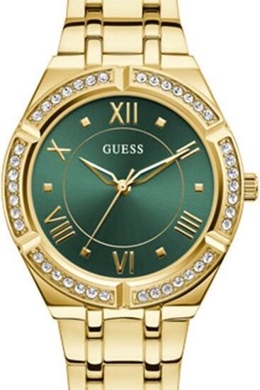 Guess GW0033L8
