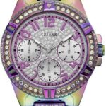 Guess GW0044L1