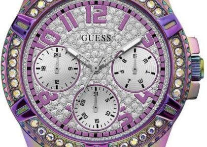 Guess GW0044L1