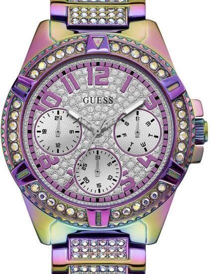 Guess GW0044L1
