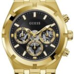 Guess GW0260G2