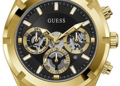 Guess GW0260G2