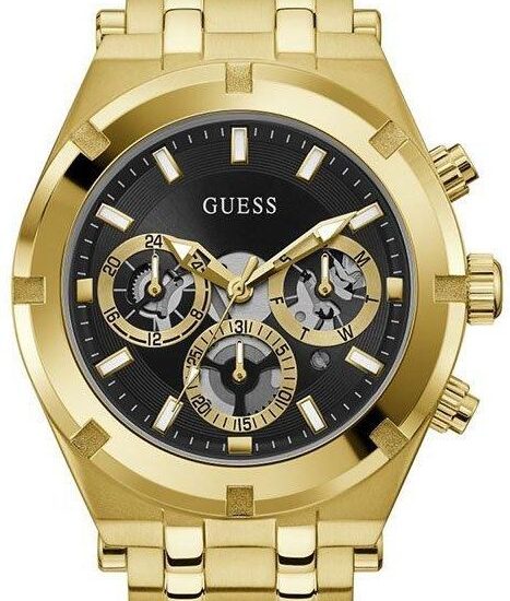 Guess GW0260G2