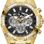 GUESS GW0390G2