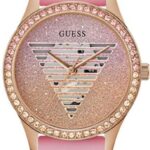 Guess GW0530L4