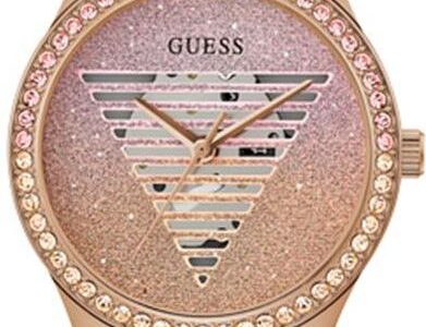 Guess GW0530L4