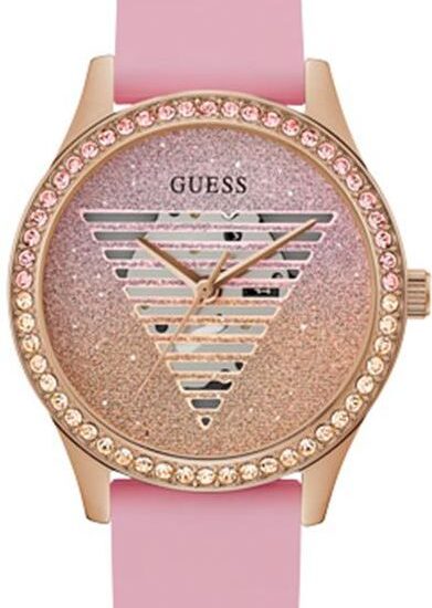 Guess GW0530L4