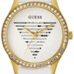 Guess GW0530L6