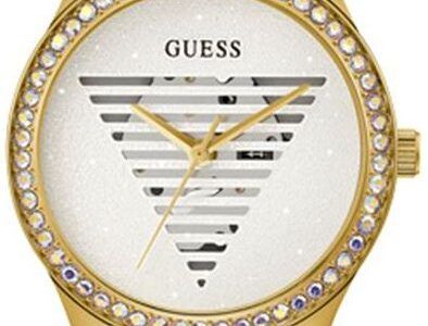 Guess GW0530L6