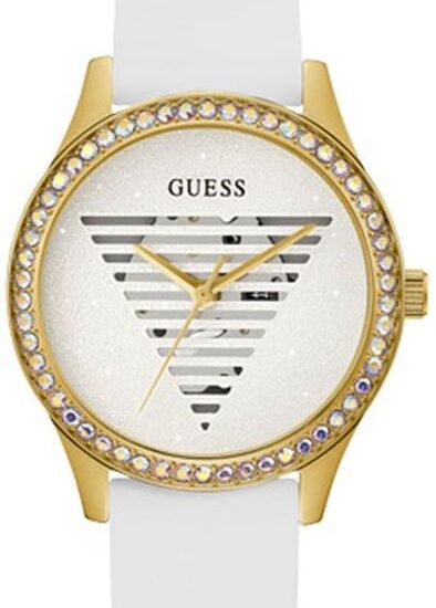 Guess GW0530L6