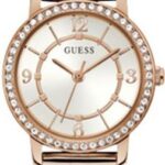 Guess GW0534L3