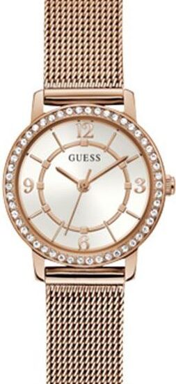 Guess GW0534L3