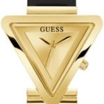 Guess GW0548L3