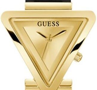 Guess GW0548L3